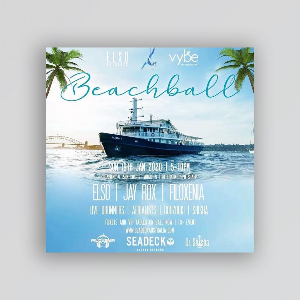 Beachball Flyer WebFormatted