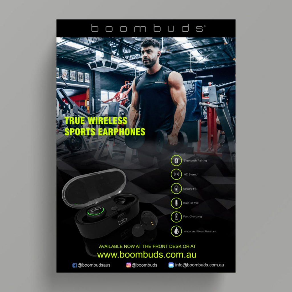 Boombuds Pullup Banner WebFormatted