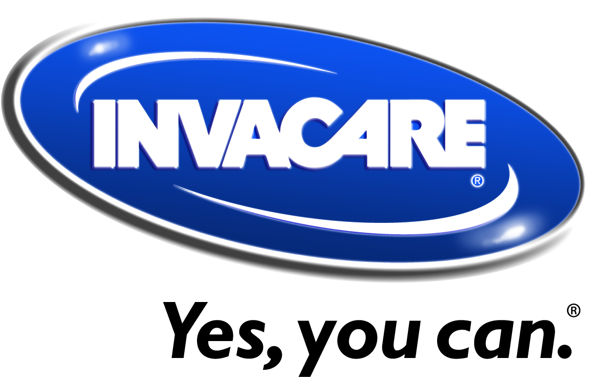 invacare