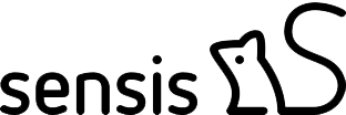 sensis logo