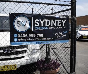 sydney vehicle wholesale thumbnail